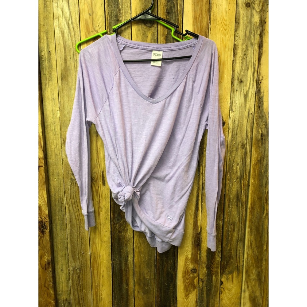 Victoria secret top